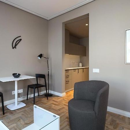 Somnia Apartments VNO Exterior photo