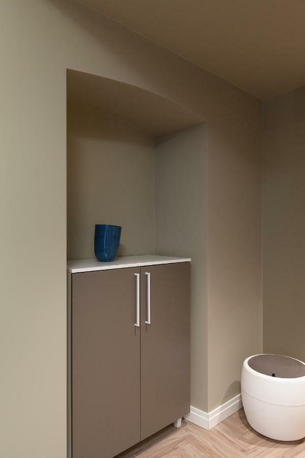Somnia Apartments VNO Exterior photo